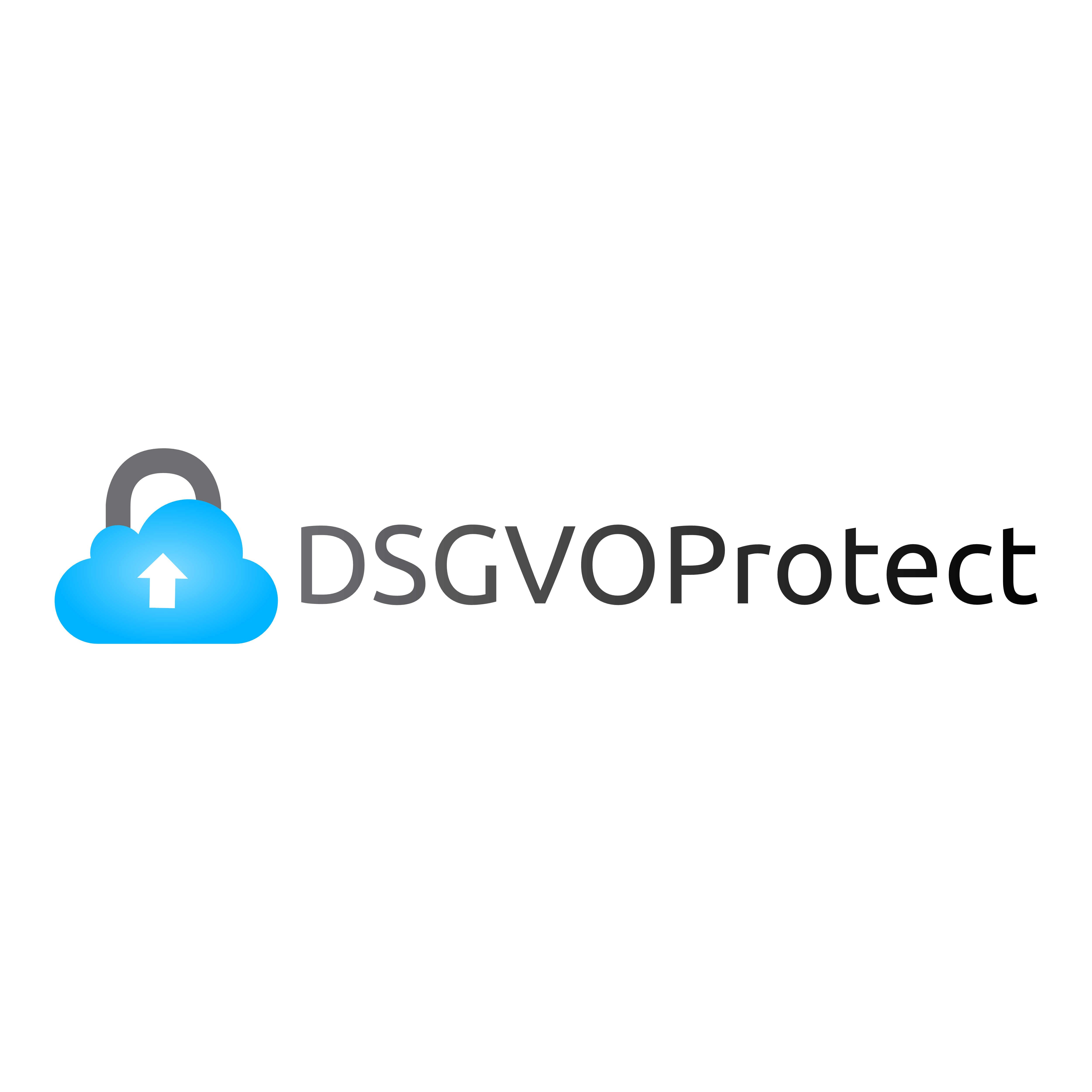 DSGVOProtect Iberl Consulting & training - DatenschutzConsulting